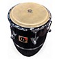 Used LP PATATO MODEL 11.75 Conga