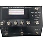 Used BOSS GT1000 Effect Processor thumbnail