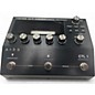 Used BOSS GT1000 Effect Processor