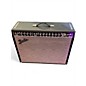 Used Fender Vintage Reissue 65 Twin Reverb Tube Guitar Combo Amp