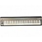 Used M-Audio HAMMER 88 MIDI Controller thumbnail