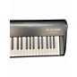 Used M-Audio HAMMER 88 MIDI Controller