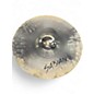 Used SABIAN 20in XSR Ride Cymbal