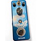 Used Outlaw Effects deputy marshall Effect Pedal thumbnail
