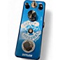 Used Outlaw Effects deputy marshall Effect Pedal