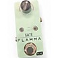 Used Flamma gate Effect Pedal thumbnail
