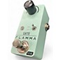 Used Flamma gate Effect Pedal