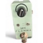 Used Flamma gate Effect Pedal