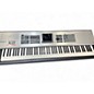 Used Roland Fantom X8 Keyboard Workstation thumbnail
