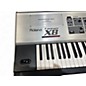 Used Roland Fantom X8 Keyboard Workstation