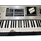 Used Roland Fantom X8 Keyboard Workstation