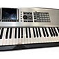 Used Roland Fantom X8 Keyboard Workstation