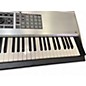 Used Roland Fantom X8 Keyboard Workstation