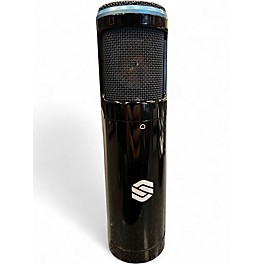 Used Sterling Audio ST151 Condenser Microphone