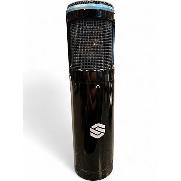 Used Sterling Audio ST151 Condenser Microphone