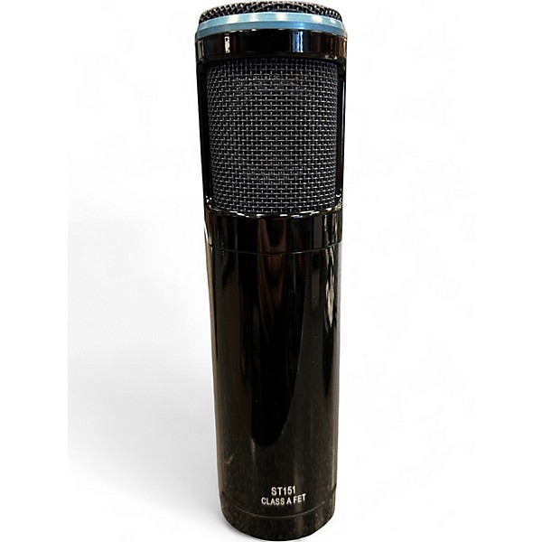 Used Sterling Audio ST151 Condenser Microphone