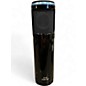 Used Sterling Audio ST151 Condenser Microphone