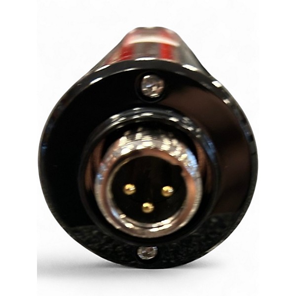 Used Sterling Audio ST151 Condenser Microphone