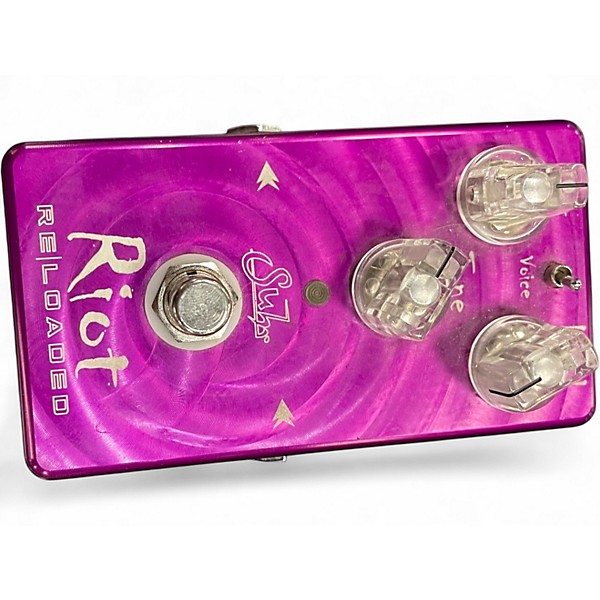 ギター Suhr Riot Reloaded Riot Reloaded Legacy Edition | Suhr.com