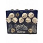 Used Wampler The Paisley Deluxe Effect Pedal thumbnail