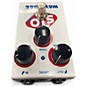 Used Xotic SP Compressor Effect Pedal