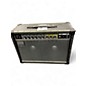 Used Roland JC120 Jazz Chorus 2x12 Guitar Combo Amp thumbnail