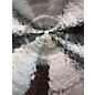 Used Heartbeat 24in Jazz Ride Cymbal