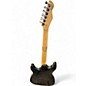 Used Chapman ML1 Traditional Transgray Solid Body Electric Guitar