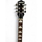 Used Gretsch Guitars G6128T Duo Jet SAHARA METALLIC Solid Body Electric Guitar