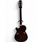 Used Gretsch Guitars G6128T Duo Jet SAHARA METALLIC Solid Body Electric Guitar