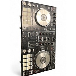 Used Pioneer DJ DDJSR DJ Controller