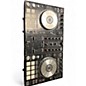 Used Pioneer DJ DDJSR DJ Controller thumbnail