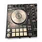 Used Pioneer DJ DDJSR DJ Controller