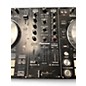 Used Pioneer DJ DDJSR DJ Controller