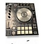 Used Pioneer DJ DDJSR DJ Controller