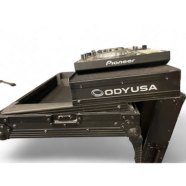 Used Pioneer DJ DDJSR DJ Controller