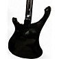 Used 2025 Rickenbacker 4003S Jetglo Electric Bass Guitar