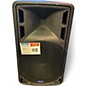 Used Atlas Sound SMA-15 Powered Speaker thumbnail