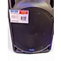 Used Atlas Sound SMA-15 Powered Speaker