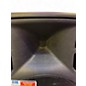 Used Atlas Sound SMA-15 Powered Speaker