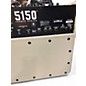 Used EVH 5150 III 50W 1x12 Tube Guitar Combo Amp