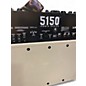 Used EVH 5150 III 50W 1x12 Tube Guitar Combo Amp