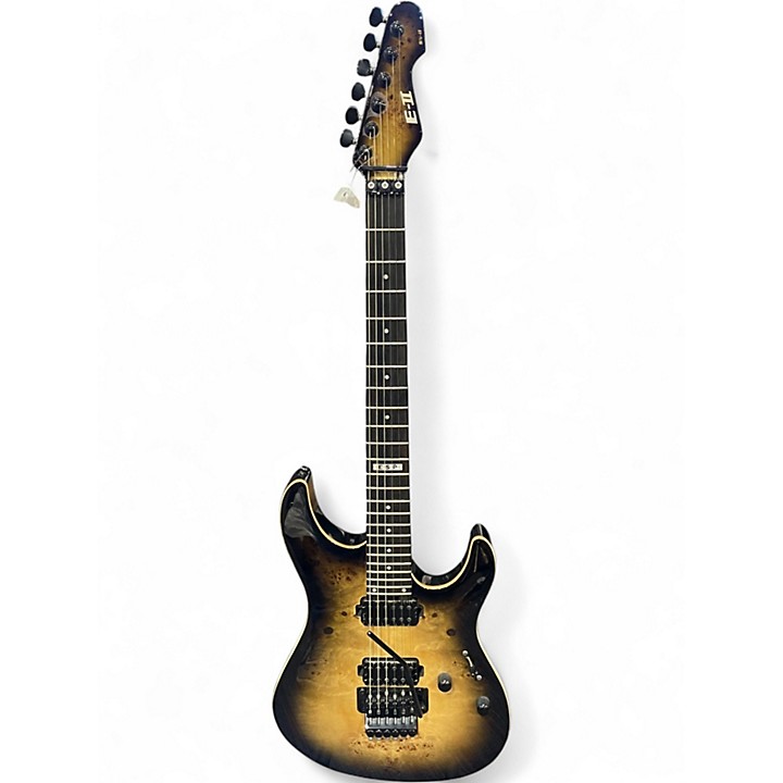 砂原良徳(MIDNIGHT BOWLERS)TRANSONIC 41W5MQ56KGL._UF350,350_QL50_.jpg