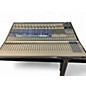 Used PreSonus Studio Live 32.4.2 Digital Mixer thumbnail