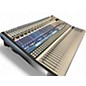 Used PreSonus Studio Live 32.4.2 Digital Mixer