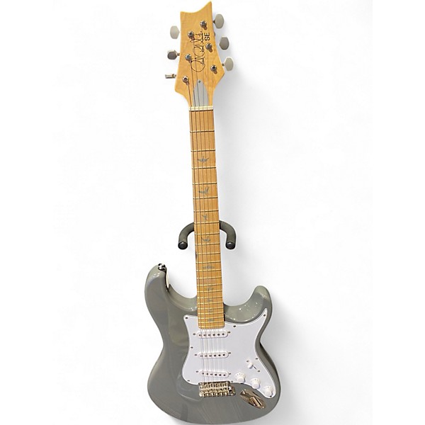 ギター PRS SE SilverSky PRS SE Silver Sky | Reverb