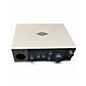 Used Universal Audio Volt 1 Audio Interface thumbnail