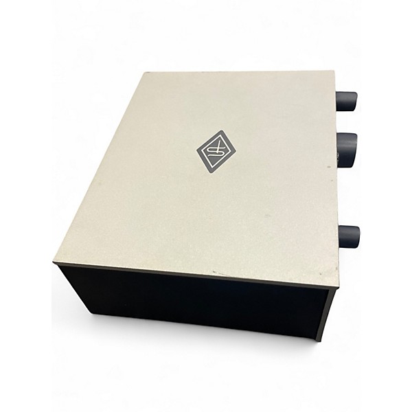 Used Universal Audio Volt 1 Audio Interface