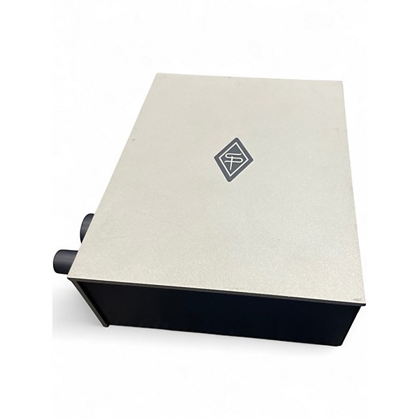 Used Universal Audio Volt 1 Audio Interface