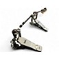Used Taye Drums TMW-D Double Bass Drum Pedal